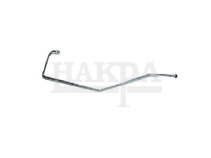 9474300093-MERCEDES-COMPRESSOR PIPE VOIT